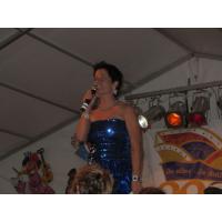 Strassen-_und_Hoffest 2014_075.jpg